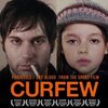 Curfew