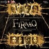 Firaaq