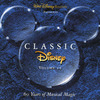 Classic Disney - Volume II: 60 Years of Musical Magic