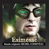 Esimesac