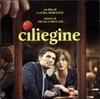 Ciliegine