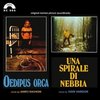 Oedipus orca / Una spirale di nebbia