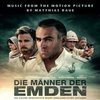 Die Manner der Emden