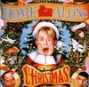 Home Alone: Christmas