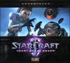 StarCraft II: Heart of the Swarm