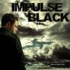 Impulse Black