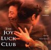 The Joy Luck Club