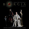 Borgia: Season II