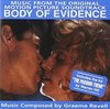 Body of Evidence