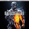 Battlefield 3