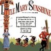 Little Mary Sunshine - Original West End Cast