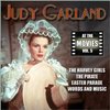 Judy Garland: At the Movies - Vol. 5