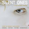 Silent Ones