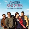 Amities sinceres