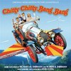 Chitty Chitty Bang Bang