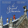 Le grand chemin - Remastered