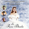 La Reine blanche - Remastered