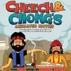 Cheech & Chong's Animated Movie