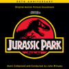 Jurassic Park: 20th Anniversary