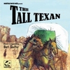 The Tall Texan