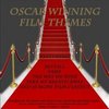 Oscar Winning Film Themes