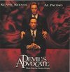 The Devil's Advocate