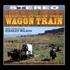 Wagon Train