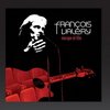 Francois Valery: Musiques de Film
