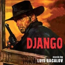 Django