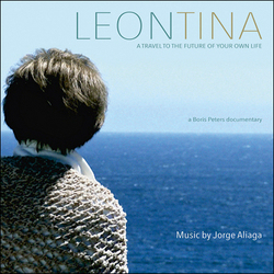 Leontina