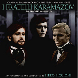 I fratelli Karamazov