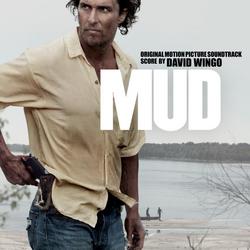 Mud