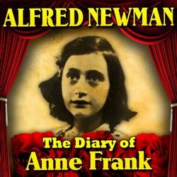 The Diary of Anne Frank