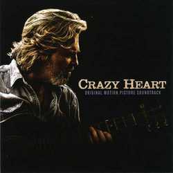 Crazy Heart