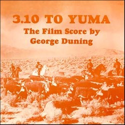 3:10 to Yuma