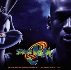 Space Jam