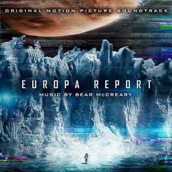 Europa Report