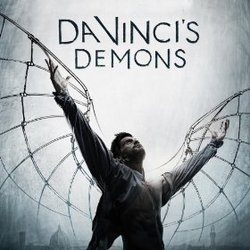 Da Vinci's Demons - Single