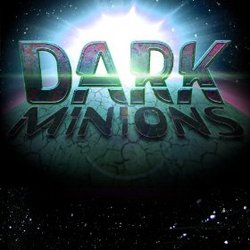 Dark Minions