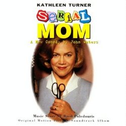 Serial Mom