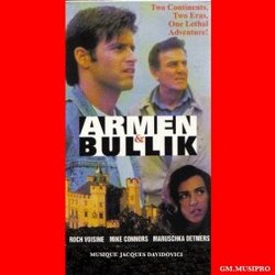 Armen & Bullik