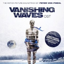 Vanishing Waves