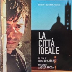 La citta ideale