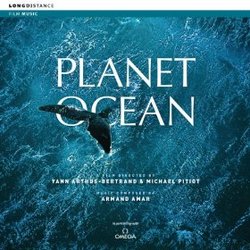 Planet Ocean