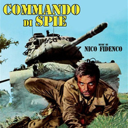 Commando di spie