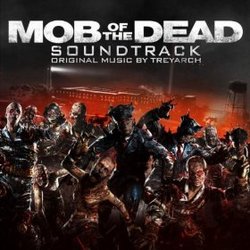 Call of Duty: Black Ops II - Mob of the Dead