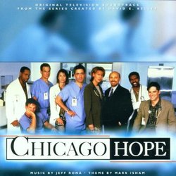 Chicago Hope