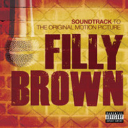 Filly Brown - Explicit