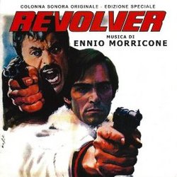 Revolver