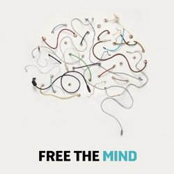 Free the Mind